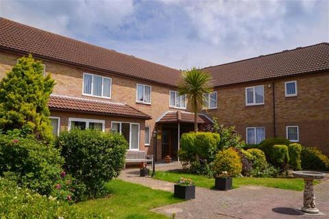 undefined, 136 Havenvale, Coppins Road CO15