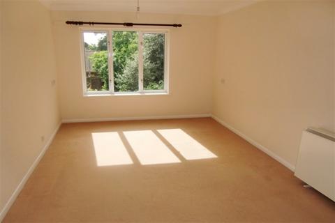 undefined, 136 Havenvale, Coppins Road CO15