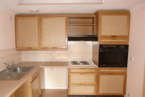 undefined, 136 Havenvale, Coppins Road CO15