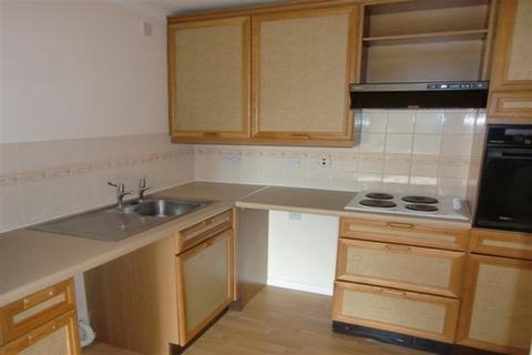 undefined, 136 Havenvale, Coppins Road CO15