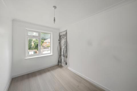 undefined, Tennyson Road, Hanwell, W7