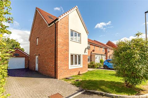undefined, Apple Grove, Bristol BS16