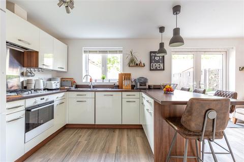 undefined, Apple Grove, Bristol BS16