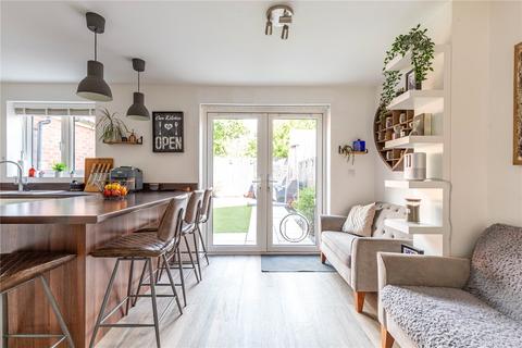 undefined, Apple Grove, Bristol BS16