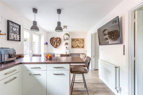 undefined, Apple Grove, Bristol BS16