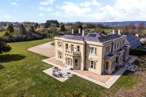 undefined, Crookham Hill, Crookham Common, Thatcham, Berkshire, RG19