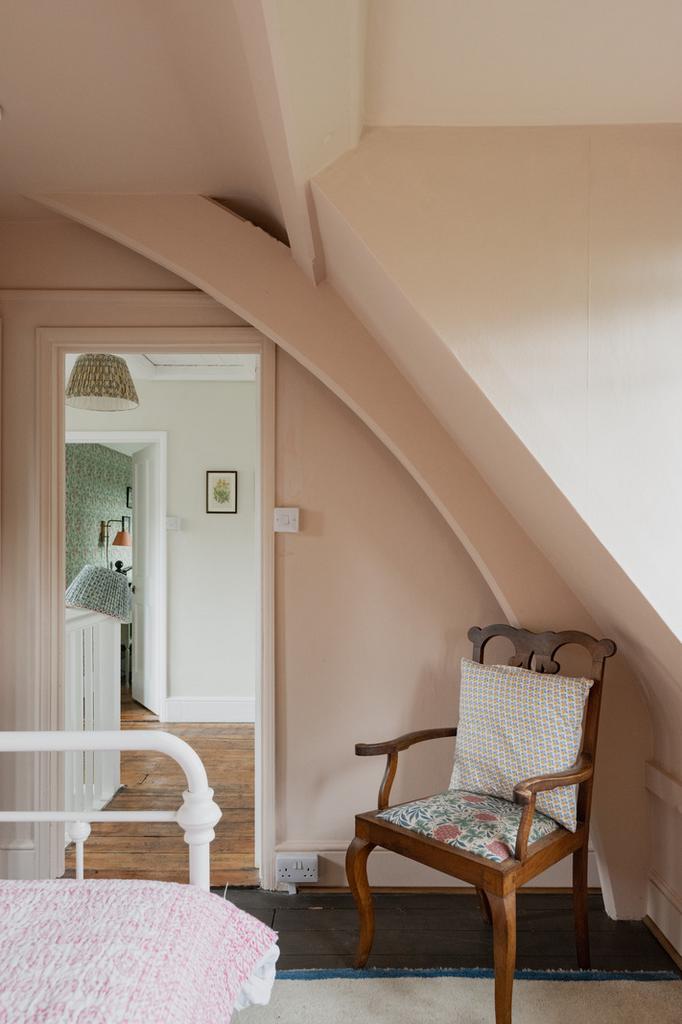 290166 - The Old School, White Colne-7.jpg