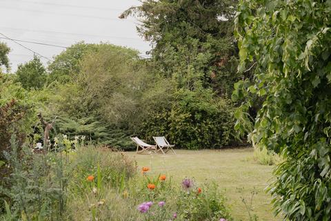 undefined, Bures Road, White Colne, Essex