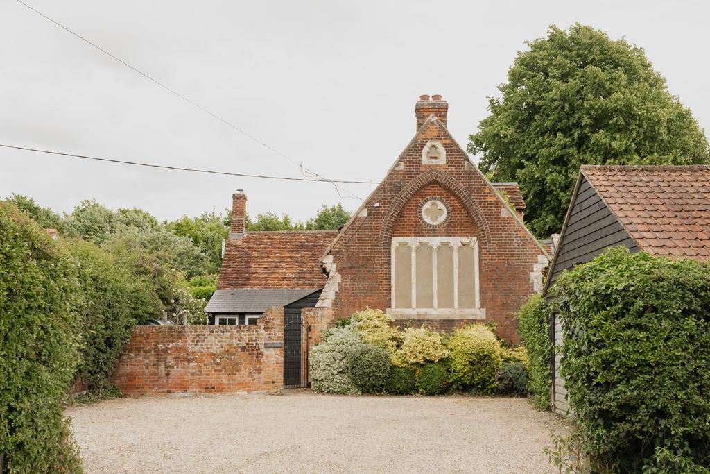 290206 - The Old School, White Colne-47.jpg