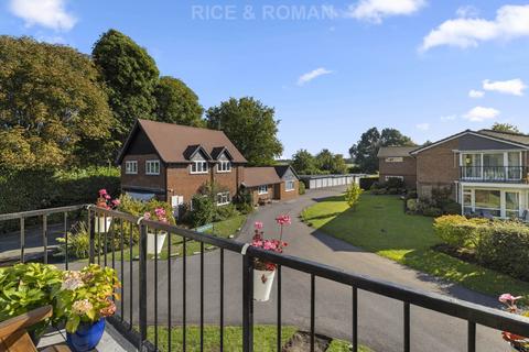 1 bedroom retirement property for sale, Copsem Lane, Esher KT10