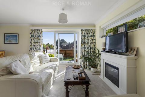 1 bedroom retirement property for sale, Copsem Lane, Esher KT10
