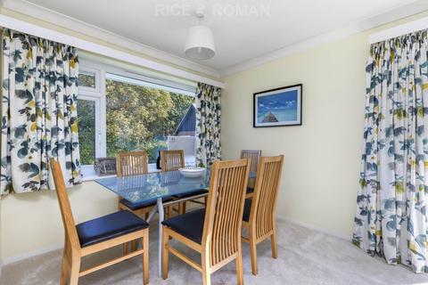 1 bedroom retirement property for sale, Copsem Lane, Esher KT10