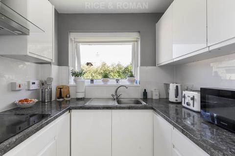 1 bedroom retirement property for sale, Copsem Lane, Esher KT10