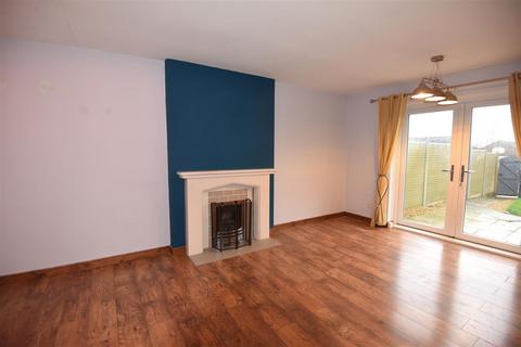 undefined, Maple Way, Gillingham
