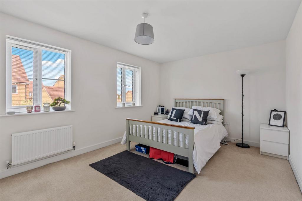 10 Tempest Close (5 of 25).jpg
