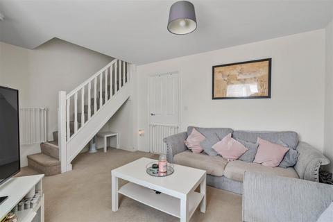 undefined, Tempest Close, Southam