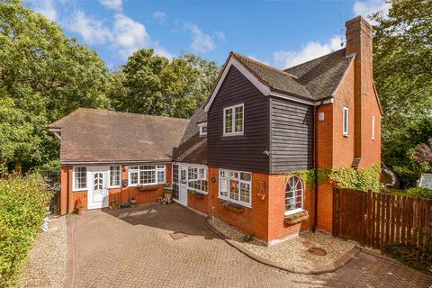undefined, Aberdeen Close, Upstreet, Canterbury, Kent
