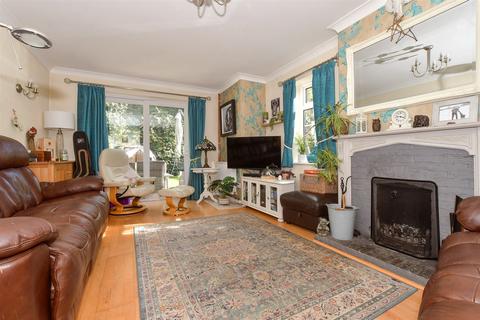 undefined, Aberdeen Close, Upstreet, Canterbury, Kent