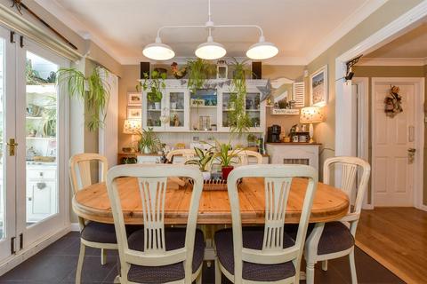 undefined, Aberdeen Close, Upstreet, Canterbury, Kent