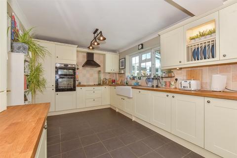 undefined, Aberdeen Close, Upstreet, Canterbury, Kent