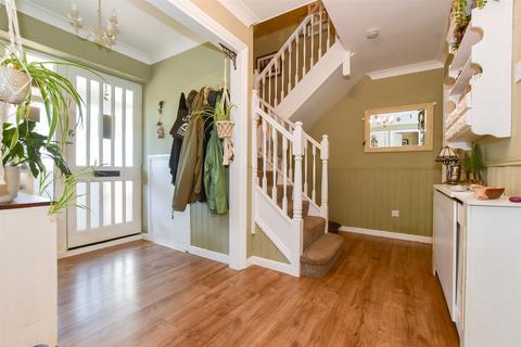 undefined, Aberdeen Close, Upstreet, Canterbury, Kent