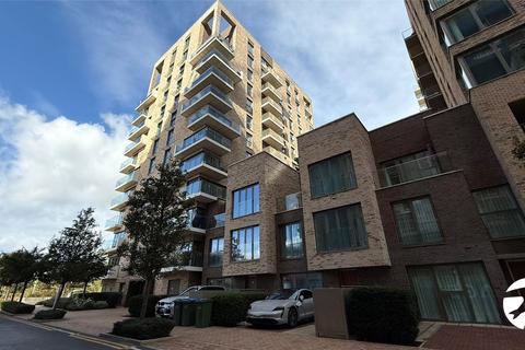 1 bedroom flat for sale, Whittle Road, London, SE3
