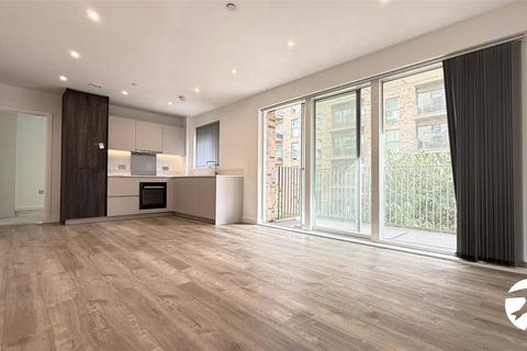 1 bedroom flat for sale, Whittle Road, London, SE3