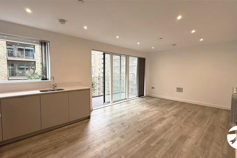 1 bedroom flat for sale, Whittle Road, London, SE3