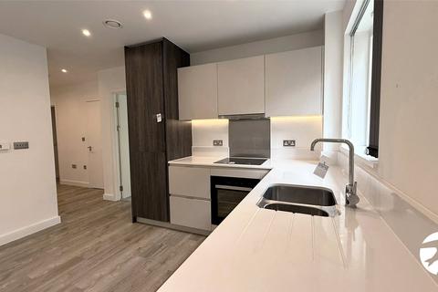 1 bedroom flat for sale, Whittle Road, London, SE3