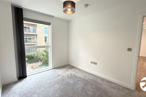 1 bedroom flat for sale, Whittle Road, London, SE3