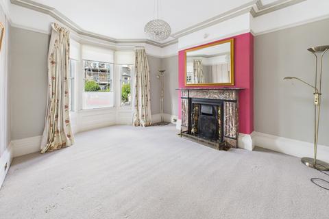 5 bedroom end of terrace house for sale, Panton Street, Cambridge, Cambridgeshire
