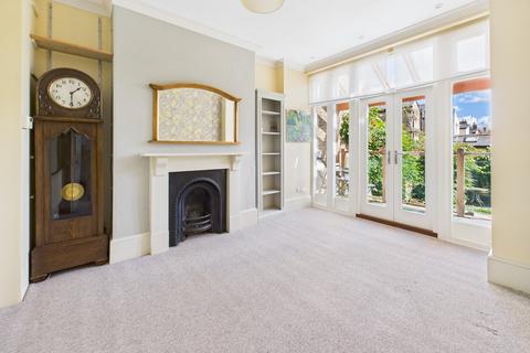 5 bedroom end of terrace house for sale, Panton Street, Cambridge, Cambridgeshire
