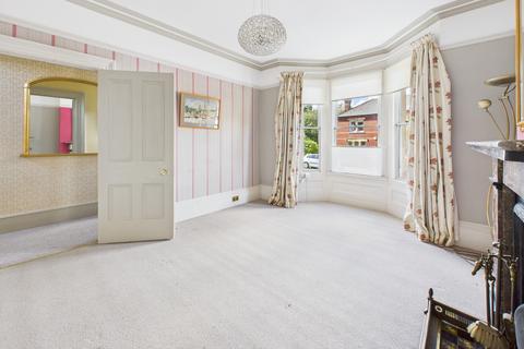 5 bedroom end of terrace house for sale, Panton Street, Cambridge, Cambridgeshire