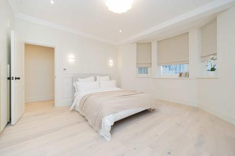 2 bedroom flat for sale, Colville Terrace, London W11