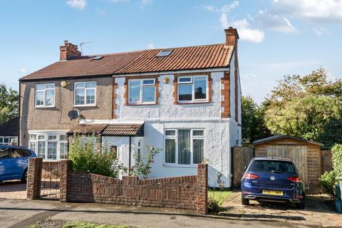 23 Westfield Road, Cheam, Sutton, SM1 2JY