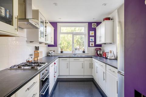 23 Westfield Road, Cheam, Sutton, SM1 2JY