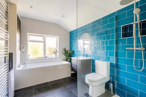 23 Westfield Road, Cheam, Sutton, SM1 2JY