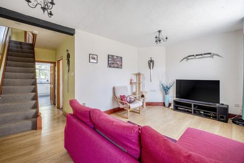 23 Westfield Road, Cheam, Sutton, SM1 2JY