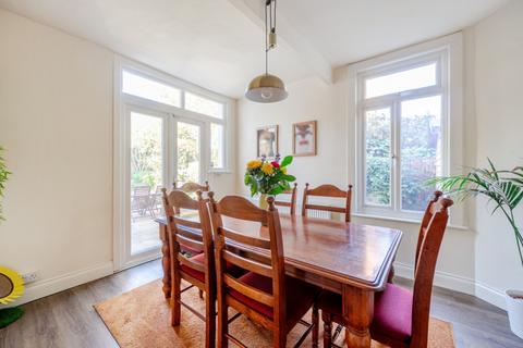 23 Westfield Road, Cheam, Sutton, SM1 2JY