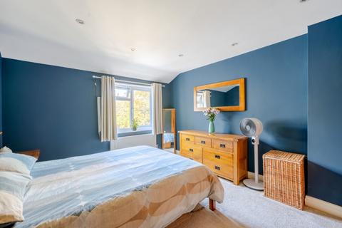 23 Westfield Road, Cheam, Sutton, SM1 2JY
