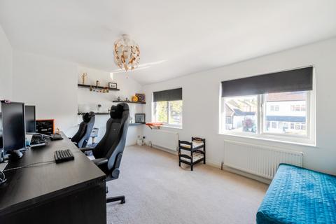 23 Westfield Road, Cheam, Sutton, SM1 2JY