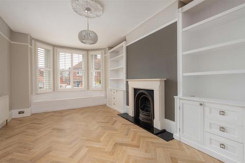 26 Downs Park, Herne Bay, CT6 6BZ