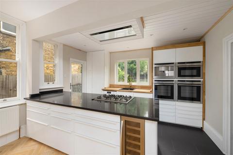 26 Downs Park, Herne Bay, CT6 6BZ