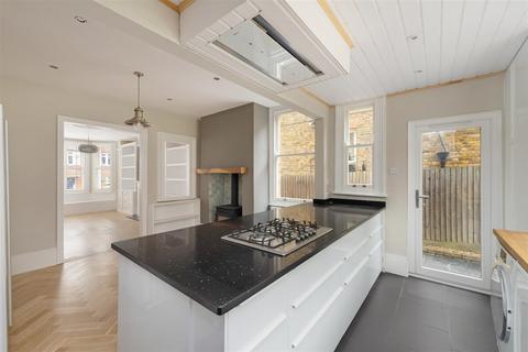 26 Downs Park, Herne Bay, CT6 6BZ