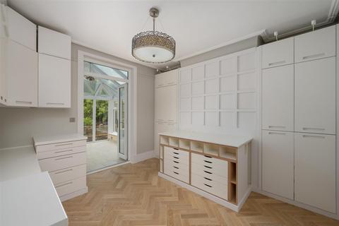 26 Downs Park, Herne Bay, CT6 6BZ