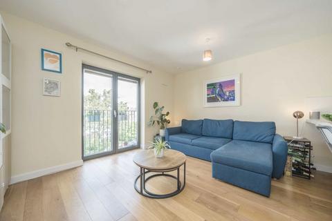 undefined, Gunnersbury Lane, London W3