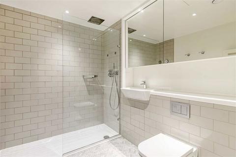 1 bedroom flat to rent, Hobhouse Court, London SW1Y