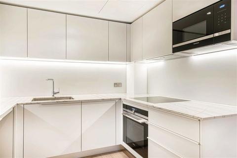 1 bedroom flat to rent, Hobhouse Court, London SW1Y