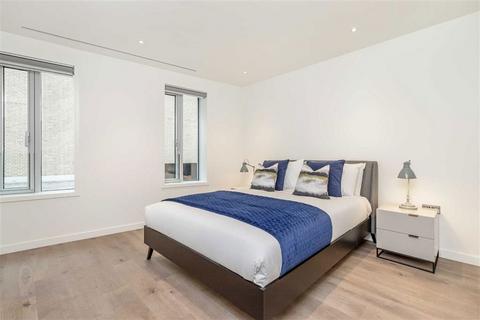 1 bedroom flat to rent, Hobhouse Court, London SW1Y