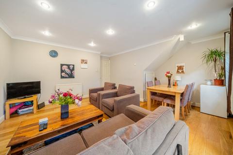 13 Smedley Street, London, SW4 6PG